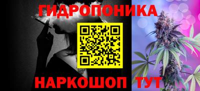 тгк Надым