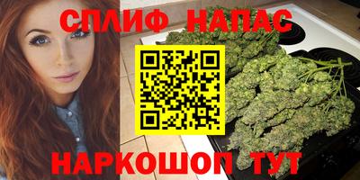 тгк Надым