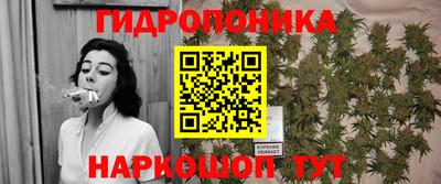 тгк Надым