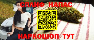 тгк Надым